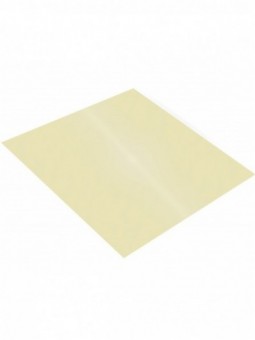 Feuille engluée CDG30