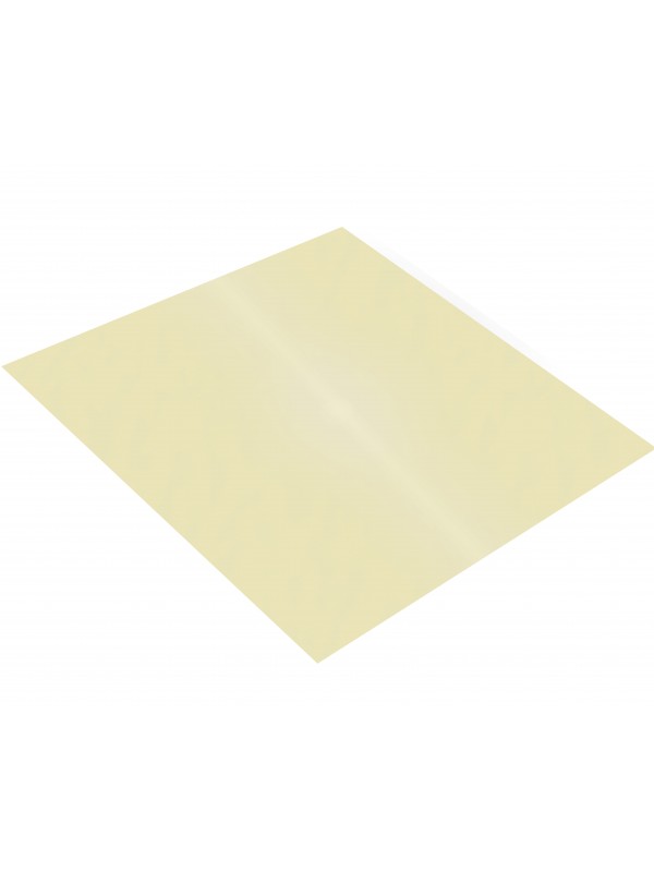 Feuille engluée CDG30
