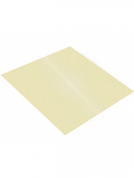 Feuille engluée CDG30