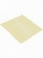 Feuille engluée CDG30