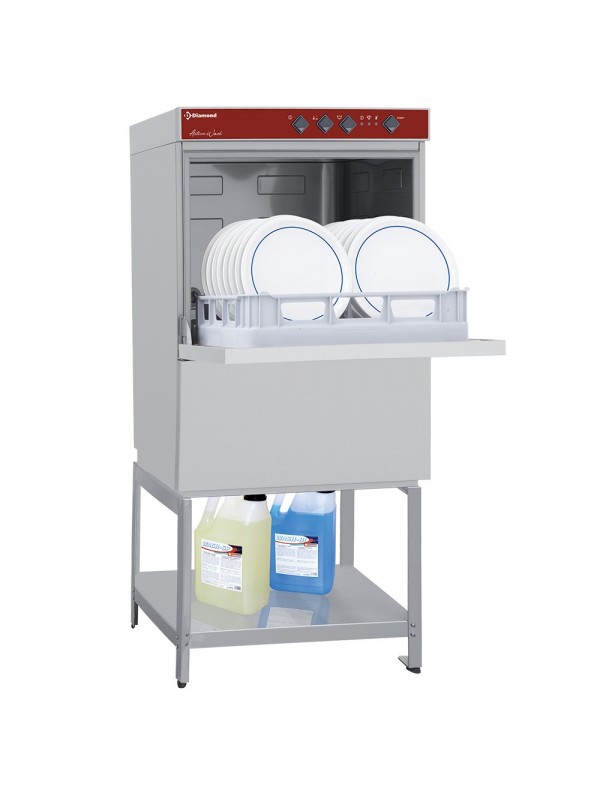 Set Dishwasher & base unit: