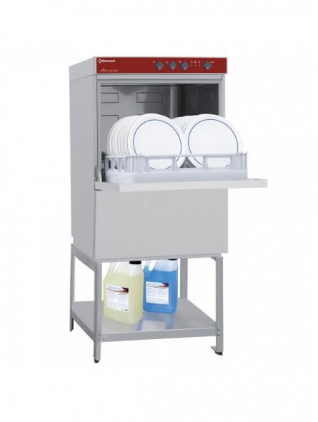 Set Dishwasher & base unit: