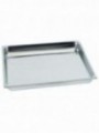 Gastoronom stainless steel h200ll cap.58,4L.