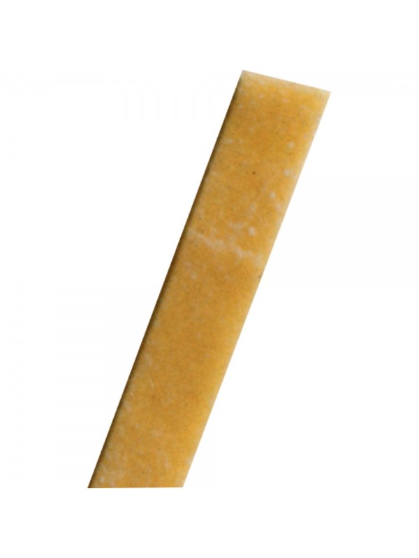 matrice bronze "tagliatelle 2,5 mm"