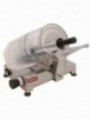 Professional slicer blade ø 250 mm