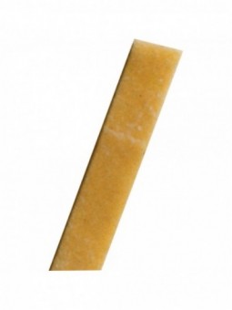 matrice bronze "tagliatelle 8 mm"