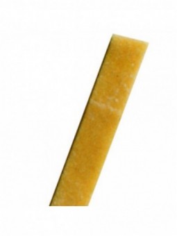 matrice bronze "tagliatelle 8 mm"