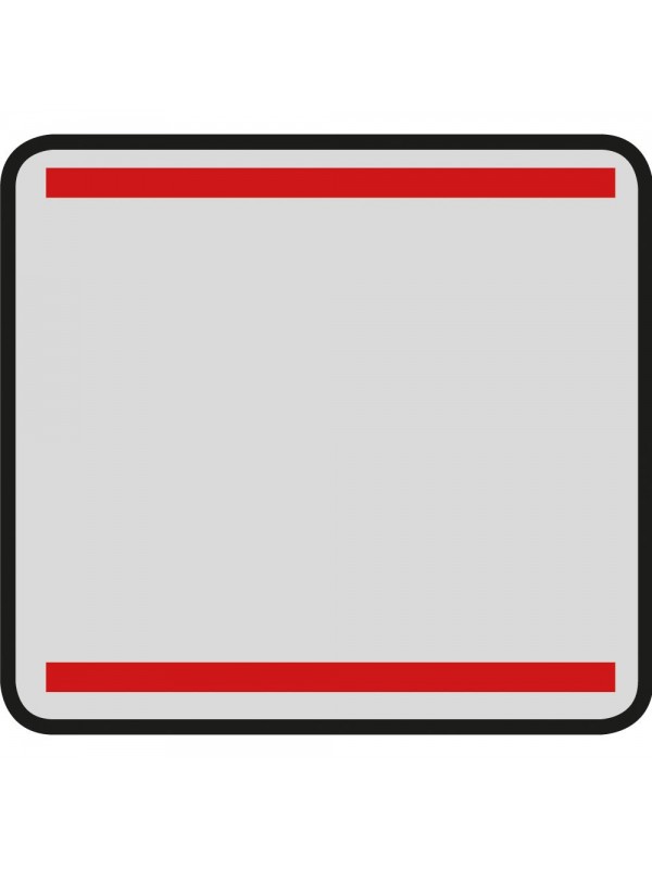 2 welding bars