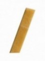 matrice bronze "tagliatelle 14 mm"