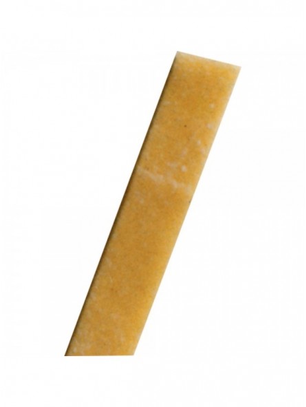 matrice bronze "tagliatelle 14 mm"