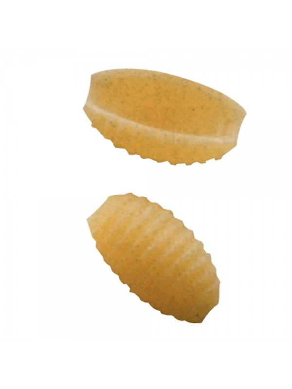Matrice en bronze "orecchiette"
