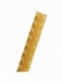 matrice bronze "mafaldine 11 mm"