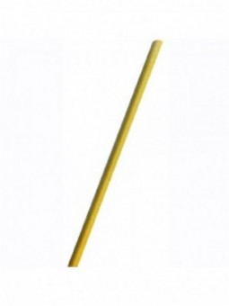 Matrice bronze "spaghetti 0,8 mm"