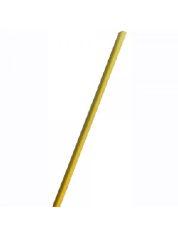 Matrice bronze "spaghetti 0,8 mm"