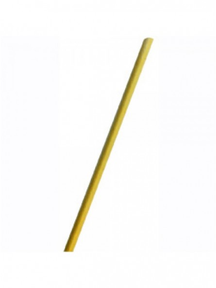 Matrice bronze "spaghetti 0,8 mm"
