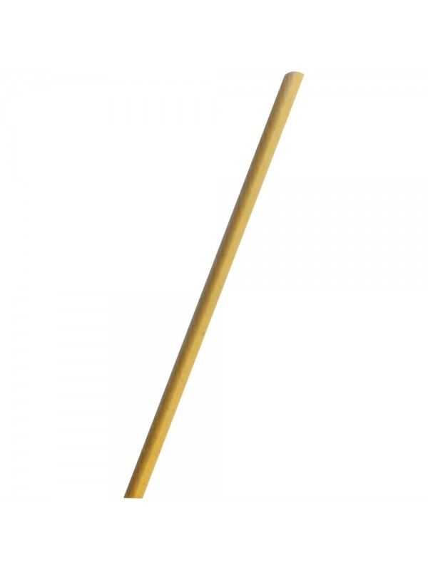 Matrijs uit brons "spaghetti" 1.5mm