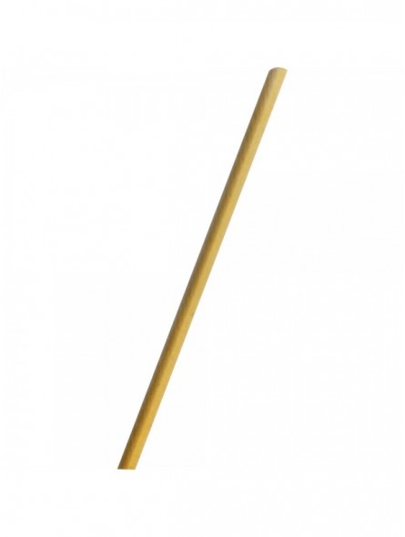 Matrice bronze "spagehetti 1.5MM