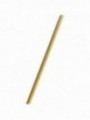 Matrice bronze "spagehetti 1.5MM