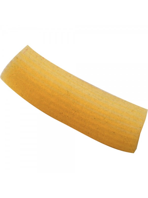 Matrice bronze "maccheroni 10 mm"