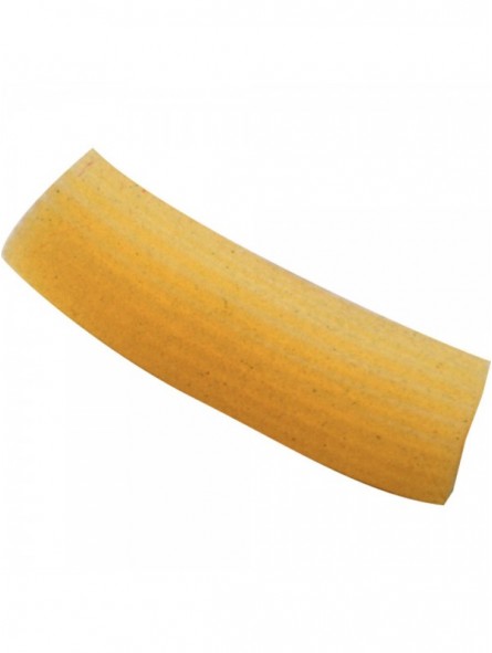 Matrice bronze "maccheroni 10 mm"