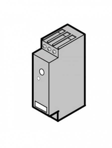 Option : Tension monitor