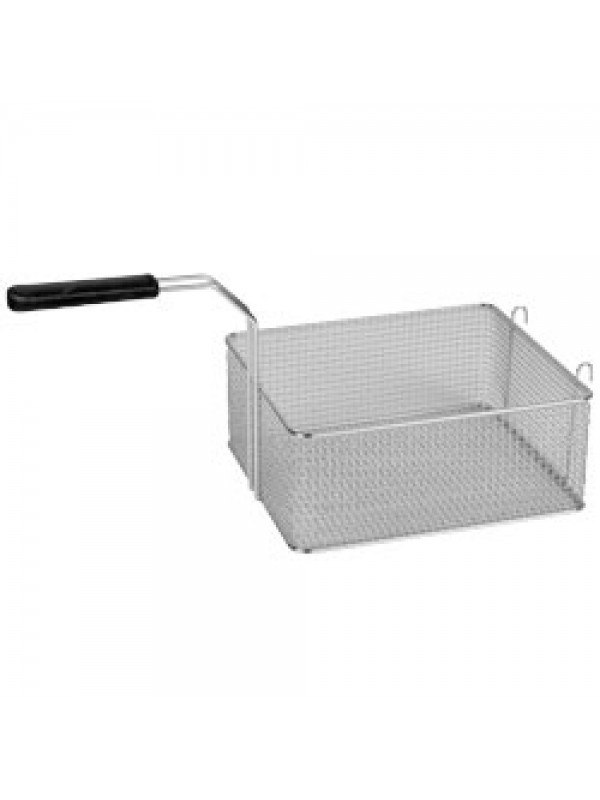 Basket for fryer 18 Lt - PASS-THROUGH
