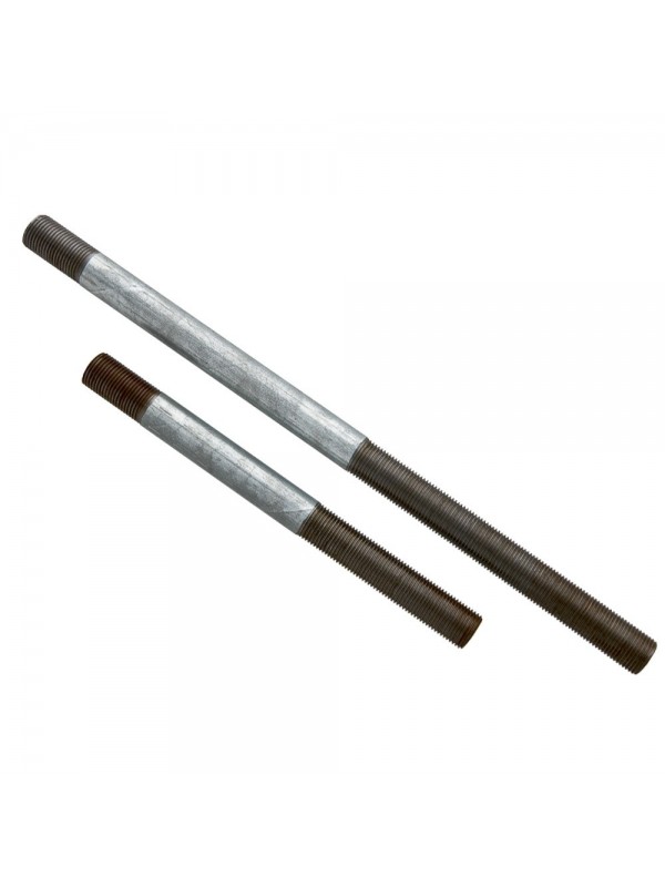 Extension for watertower 700 (Monoblock)