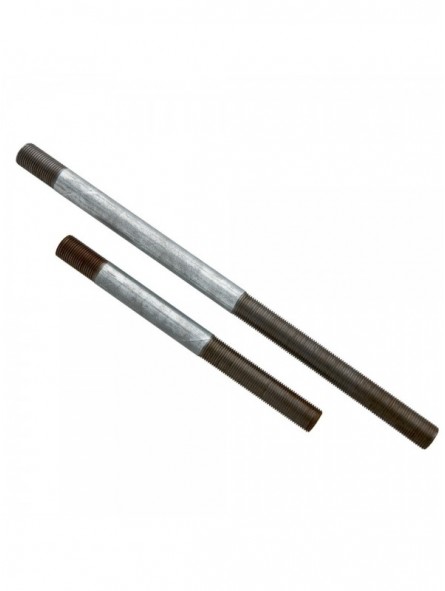 Extension for watertower 700 (Monoblock)