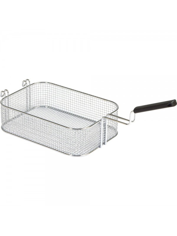 Basket for fryer 7 lit.