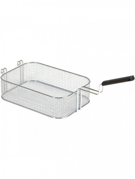 Basket for fryer 7 lit.