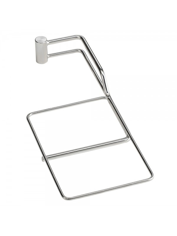 Structure 2 baskets A17/ST-2x 1/6 - module E17/RP7-N