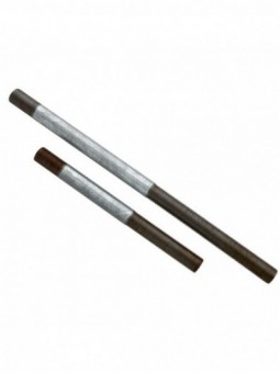 Extension for watertower 900 (monobloc)
