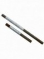 Extension for watertower 900 (monobloc)
