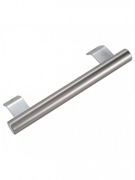 Frontal handle 1200 mm