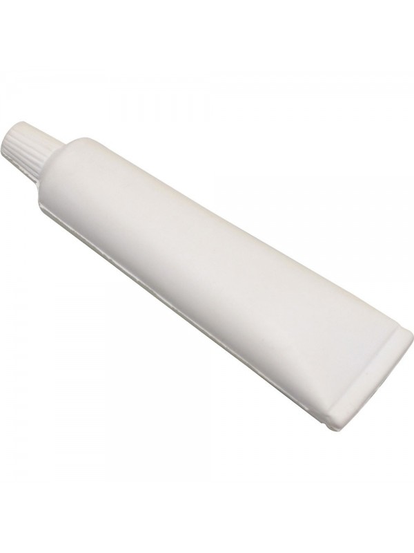 Joint trims in silicone for finishing between elements