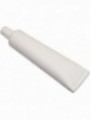 Joint trims in silicone for finishing between elements