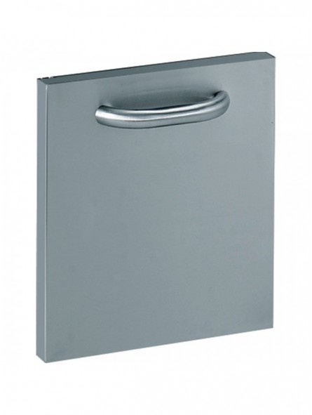 Door 400 mm left or right