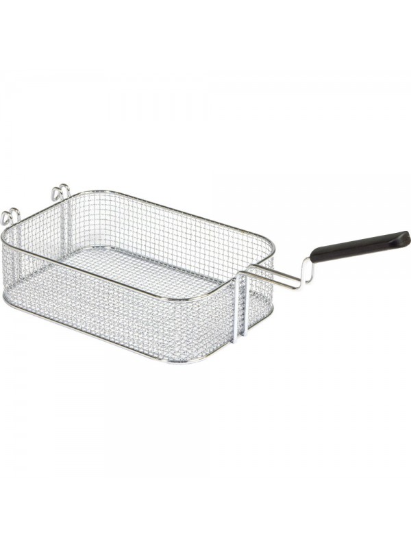 Deep fryer basket 15 liters