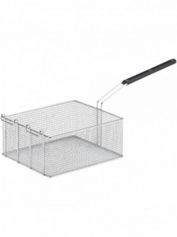 Deep fryer basket 23 liters