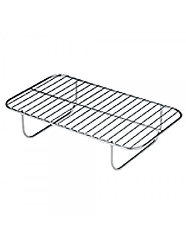 Bottom grid (round baskets) 40 liters