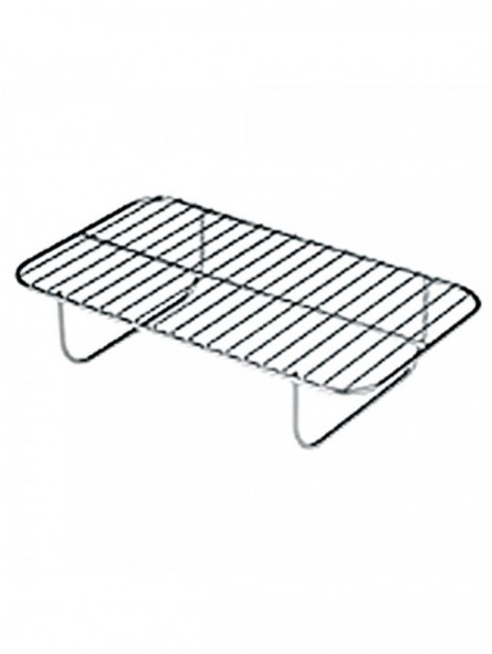 Bottom grid (round baskets) 40 liters
