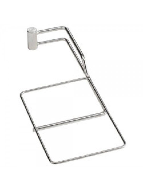 Structure 2 baskets A22/ST-2X16 - module E22/RP9-N