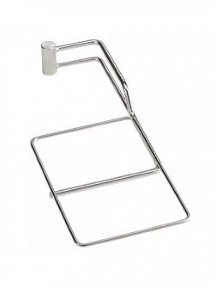 Structure 2 baskets A22/ST-2X16 - module E22/RP9-N