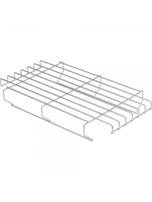 Background structure 40Lt (for A22/ST-2X16)