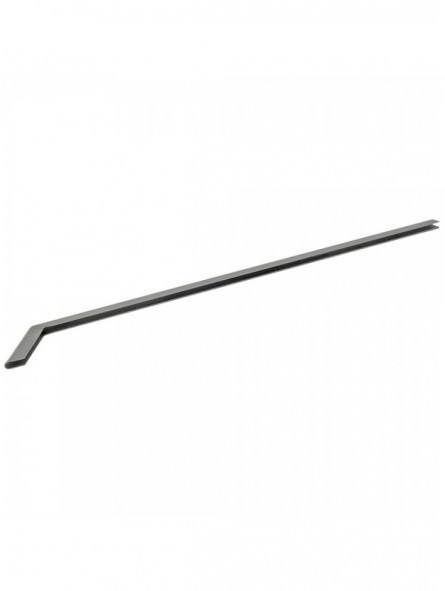 Joint trim (LE & RI) "plate+plate or grill+grill"