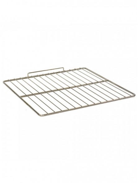 Grid for undercarriage 600 mm