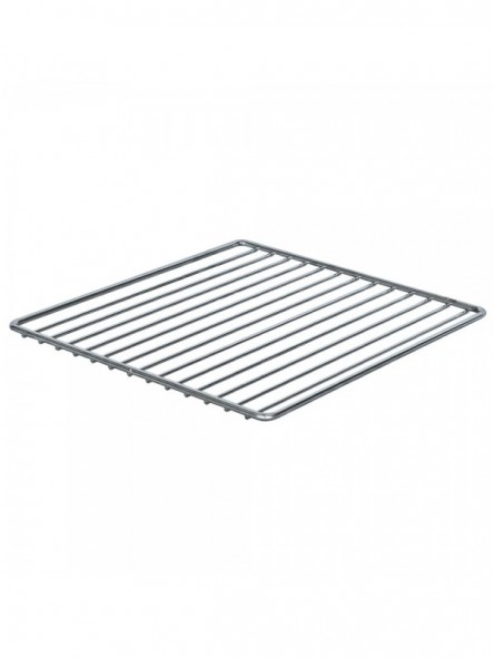 Rooster GN 2/3 voor elektrische convectie oven