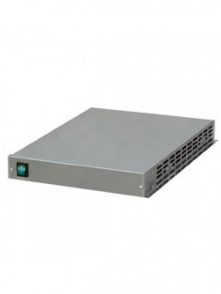 Electric heating kit for undercarriage 600 mm