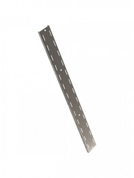 Wandlatten 600 mm, voor consoles