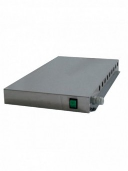 Heating kit for N65/BA4